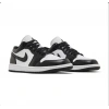 Nike Air Jordan 1 Low Panda
