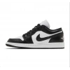 Nike Air Jordan 1 Low Panda