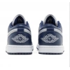 Nike Air Jordan 1 Low Midnight Navy