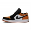 Nike Air Jordan 1 Low Shattered Backboard