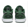 Nike Air Jordan 1 Low Pine Green