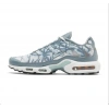Nike Air Max Tn Plus Palm Pack Waterway