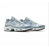 Nike Air Max Tn Plus Palm Pack Waterway