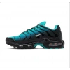 Nike Air Max Tn Plus Light Retro