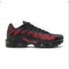 Nike Air Max Tn Plus Bred Gradient