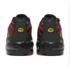 Nike Air Max Tn Plus Bred Gradient