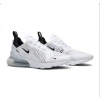 Nike Air Max 270 White Black