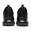 Nike Air Max 270 Black White