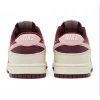 Nike Dunk Low Premium Valentine’s Day