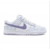 Nike Dunk Low Purple Pulse