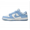 Nike Dunk Low Coast