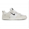 Nike Dunk Low Disrupt 2 Pale Ivory