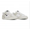 Nike Dunk Low Disrupt 2 Pale Ivory