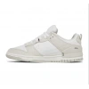 Nike Dunk Low Disrupt 2 Pale Ivory