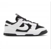 Nike Air Dunk Low Jumbo Reverse Panda