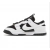 Nike Air Dunk Low Jumbo Reverse Panda