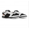 Nike SB Dunk Low Tıghtbooth