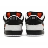 Nike SB Dunk Low Tıghtbooth