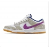 Nike Dunk Low SB Rayssa Leal