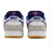 Nike Dunk Low SB Rayssa Leal