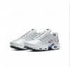 Nike Air Max Tn Plus Euro Tour Particle Grey