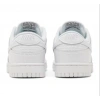 Nike Dunk Low Triple White