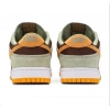 Nike Dunk Low Dusty Olive