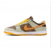 Nike Dunk Low Dusty Olive