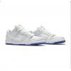 Nike Sb Dunk Low Pro Game Royal