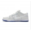 Nike Sb Dunk Low Pro Game Royal
