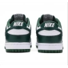 Nike Dunk Low Michigan State