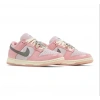 Nike Dunk Low LX Barbie