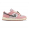 Nike Dunk Low LX Barbie
