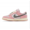 Nike Dunk Low LX Barbie