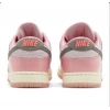 Nike Dunk Low LX Barbie