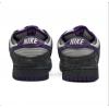 Nike Dunk Low Pro SB Purple Pigeon
