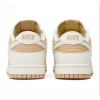 Nike Dunk Low Next Nature Beige Sail