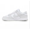 Nike Dunk Low Photon Dust