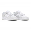 Nike Dunk Low Photon Dust