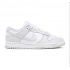 Nike Dunk Low Photon Dust