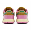 Nike Parris Goebel x Wmns Dunk Low Playful Pink
