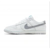 Nike Dunk Low SE Winter Storm