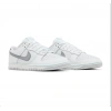 Nike Dunk Low SE Winter Storm