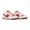 Nike Dunk Low Valentine’s Day 2024 Alternate