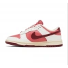 Nike Dunk Low Valentine’s Day 2024 Alternate