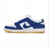 Nike Dunk Low SB Los Angeles Dodgers