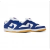 Nike Dunk Low SB Los Angeles Dodgers
