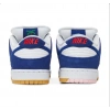 Nike Dunk Low SB Los Angeles Dodgers