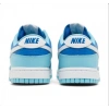 Nike Dunk Low Retro QS Argon 2022