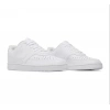 Nike Court Vision Low Triple White